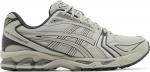 Кроссовки Gel Kayano 14 'Earthenware Pack - White Sage', белый - фото