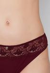 Брифы JOOP! Briefs, Dark Red - фото 4