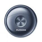 Электробритва FLYCO - фото 4