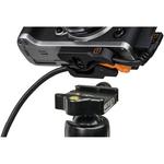 Tether Tools LeverLock & Optima Cable Kit LLPC31RTG2-BLK - фото 5