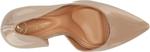 Туфли Prizma 8 Jessica Simpson, цвет Chai Latte - фото 2