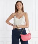 Сумка-хобо Michael Kors, роза - фото 2