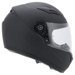 Детский шлем S-12 Детское Evo MTR, черный - фото 6