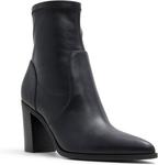 Женские ботильоны Call It Spring Johannah, Black - фото 3