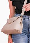 Сумка кросс-боди VUCH LEERA, Beige - фото 2