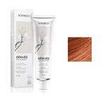 Краска №7.43 60 мл Montibello Montibello DENUEE - фото