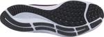 Nike Mens Air Zoom Pegasus 38, Black - фото 6