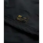 Куртка Superdry Surplus Otto, черный - фото 4