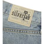 Levis Джинсы мужские синие - фото 7