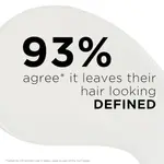 Шампунь для эластичности локонов Grow Gorgeous, 250 мл. - фото 4