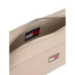 Сумка Tommy Jeans Daily Elevated, бежевый - фото 4