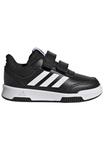 Кроссовки TENSAUR 2.0 CF I adidas Performance, цвет black - фото