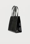 Сумка Ted Baker VIVANAA, Black - фото 2