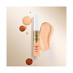 Чудо-чистый консилер Max Factor - фото 4