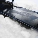 Сноуборд Bataleon Disaster+ Bataleon, One Color - фото 2