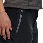 Шорты Nimby - женские Race Face, черный - фото 3