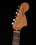 Fender 70-летие Vintera II Antigua Stratocaster - фото 4