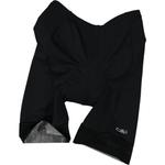 Женские велосипедные шорты CMP - Nero - фото 4