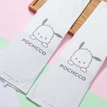 Защитные рукава от солнца из полиэстера unisex Sanrio - фото 3