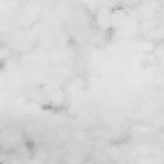 Подушка  Zollner, белый - фото 4