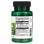 Релора Swanson 250 мг, 90 капсул - фото 2