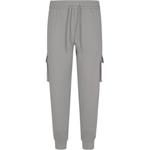 Карго штаны hartsfield Moose Knuckles, темно-серый - фото 3