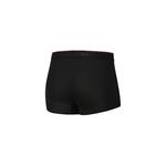 FILA Боксеры мужские Jet Black - фото 2