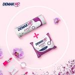 Демак Ап Темпо, 70 шт., Demak'Up - фото 3