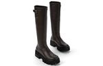 Сапоги CHARLES&KEITH Knee-high Boots Women's - фото 6
