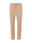Distretto12 Брюки Regular 'Active' в цвете Camel - фото