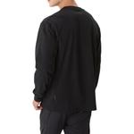 Свитшот Unisex DESCENTE Белый - фото 11