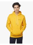 Толстовка Champion, желтый - фото