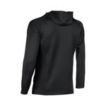 Мужская куртка с капюшоном Elémenterre Knok - фото 2