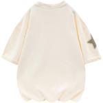 Футболка унисекс Doraemon, Черный - фото 2