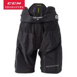 CCM Комплект хоккейной защиты Tacks AS 580: нагрудник, налокотники, наколенники, шорты, размер S - фото 10