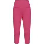 Женские леггинсы Align Collection Lululemon, розовый - фото 12