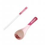 Тарелки/блюдца Lotso Disney, chopsticks - фото 3