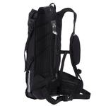 Рюкзак Vaude, черный - фото 4