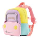 Детская сумка Kids' Color Block Champion Kids, синий - фото 3