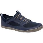 Лоук аквашуз для воды Astral, синий - фото 3