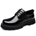 Туфли Playboy Men's Casual Shoes Men Low-Top - фото 2