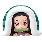 Фигурки чиби BANPRESTO - фото 2