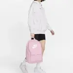 Nike Наследие рюкзак 25L Heritage Backpack, Pink - фото 6