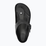 AQUA SPEED Шлепанцы AQUA-SPEED Monaco - фото 5