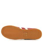 Кроссовки Gola Elan - фото 6