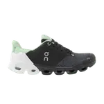 Кроссовки ON Wmns Cloudflyer, черный - фото