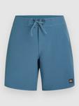 Пляжные шорты O'Neill Solid 17″ Boardshorts, copen blue - фото