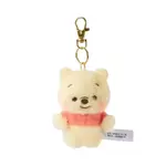 Плюшевый кулон Disney Store - фото 9