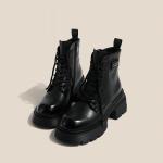 Martin Boot женские Ouumeis - фото 3