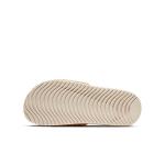 Тапочки kawa se 2 slide 'cork' Nike, белый - фото 4